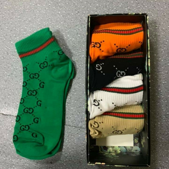 Unavailable - Picture 1 of 1